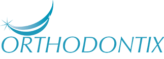 Salem Centre for Orthodontix